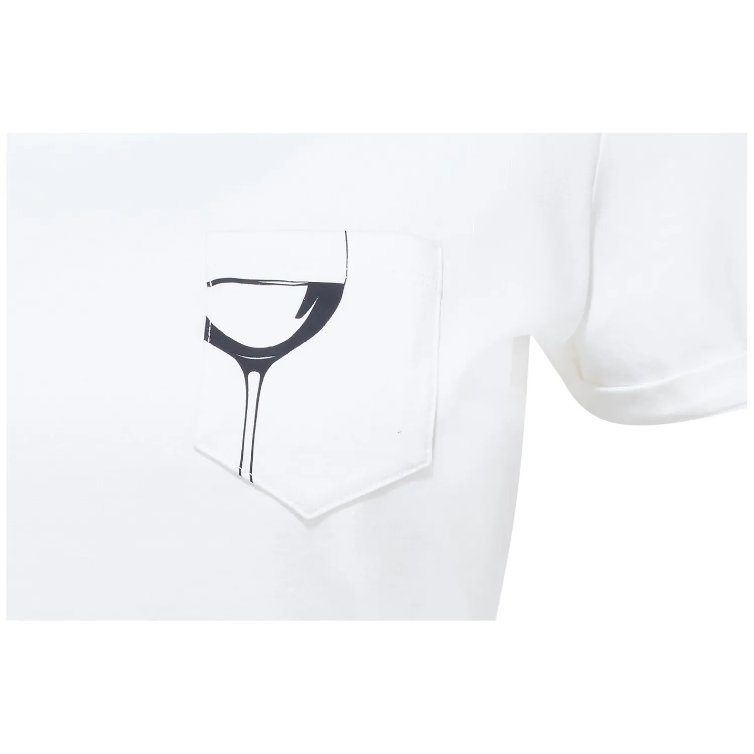 Damen RIDE now Polo & T-Shirts<T-hirt it Aufdruck