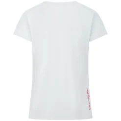 Damen RIDE now Funktionsshirts|Polo & T-Shirts<T-hirt i Fit