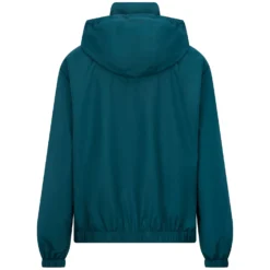 Damen RIDE now Reitjacken<Windbreaker