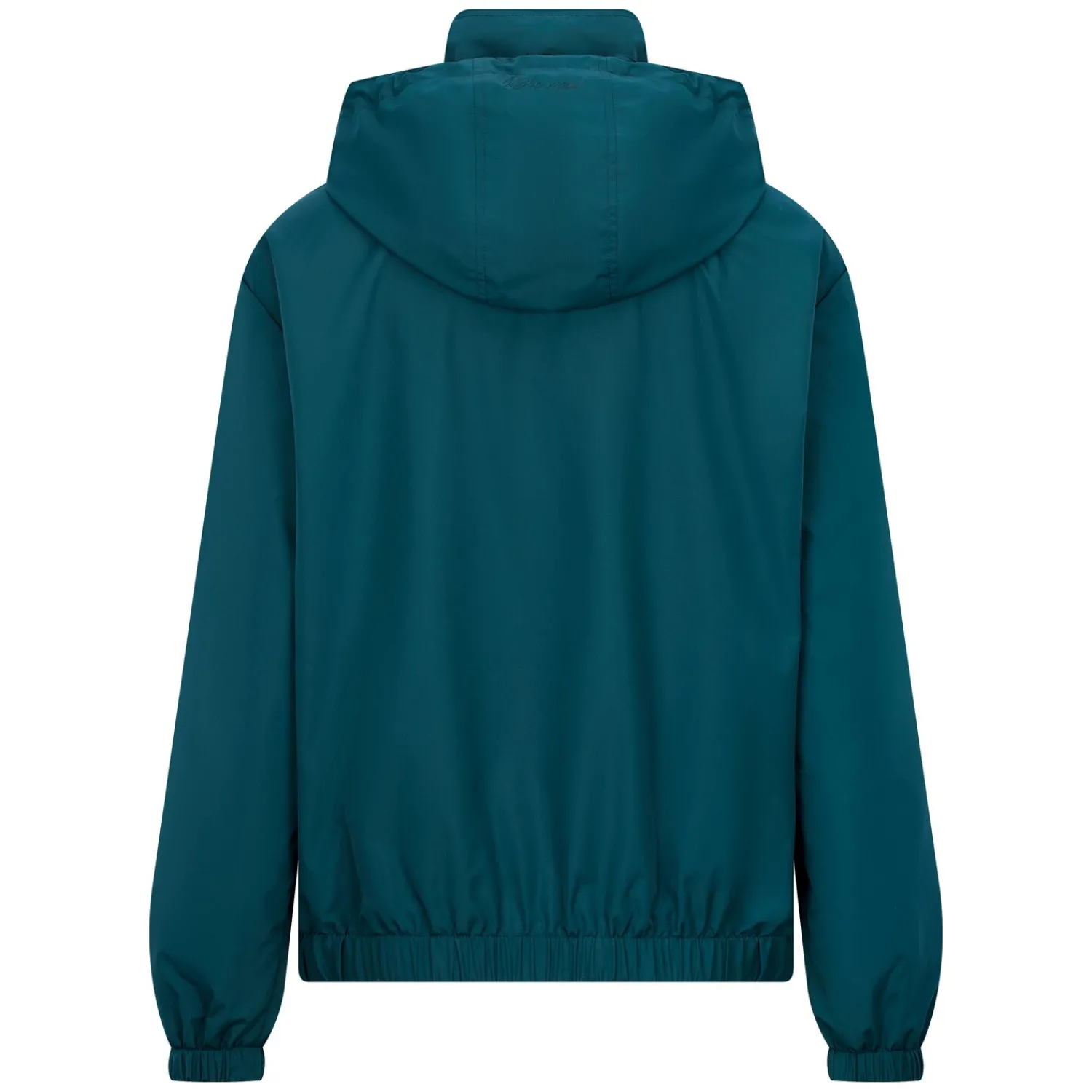 Damen RIDE now Reitjacken<Windbreaker