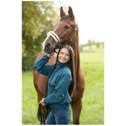 Damen RIDE now Reitjacken<Windbreaker