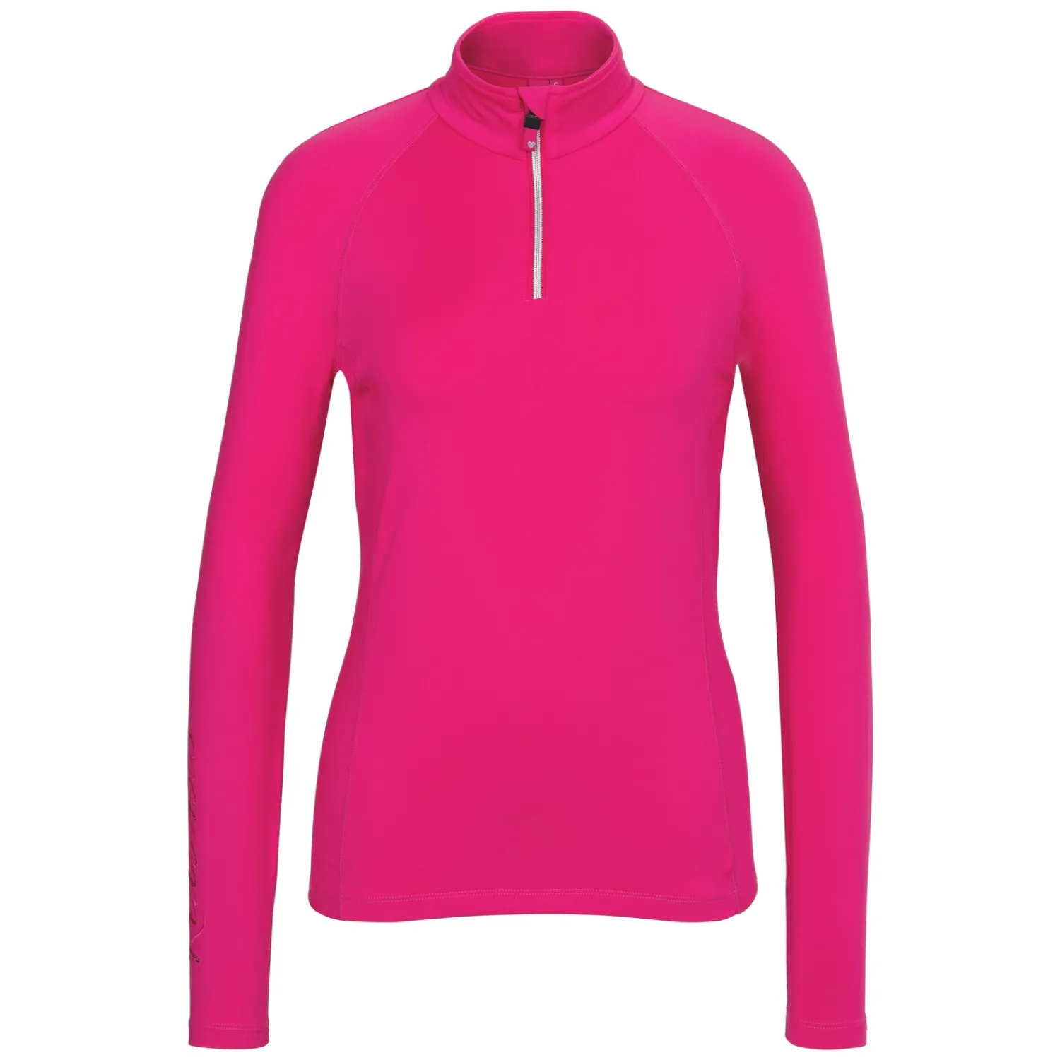 Damen RIDE now Geschenke Für Reiter|Funktionsshirts<Winter-Funktionhirt