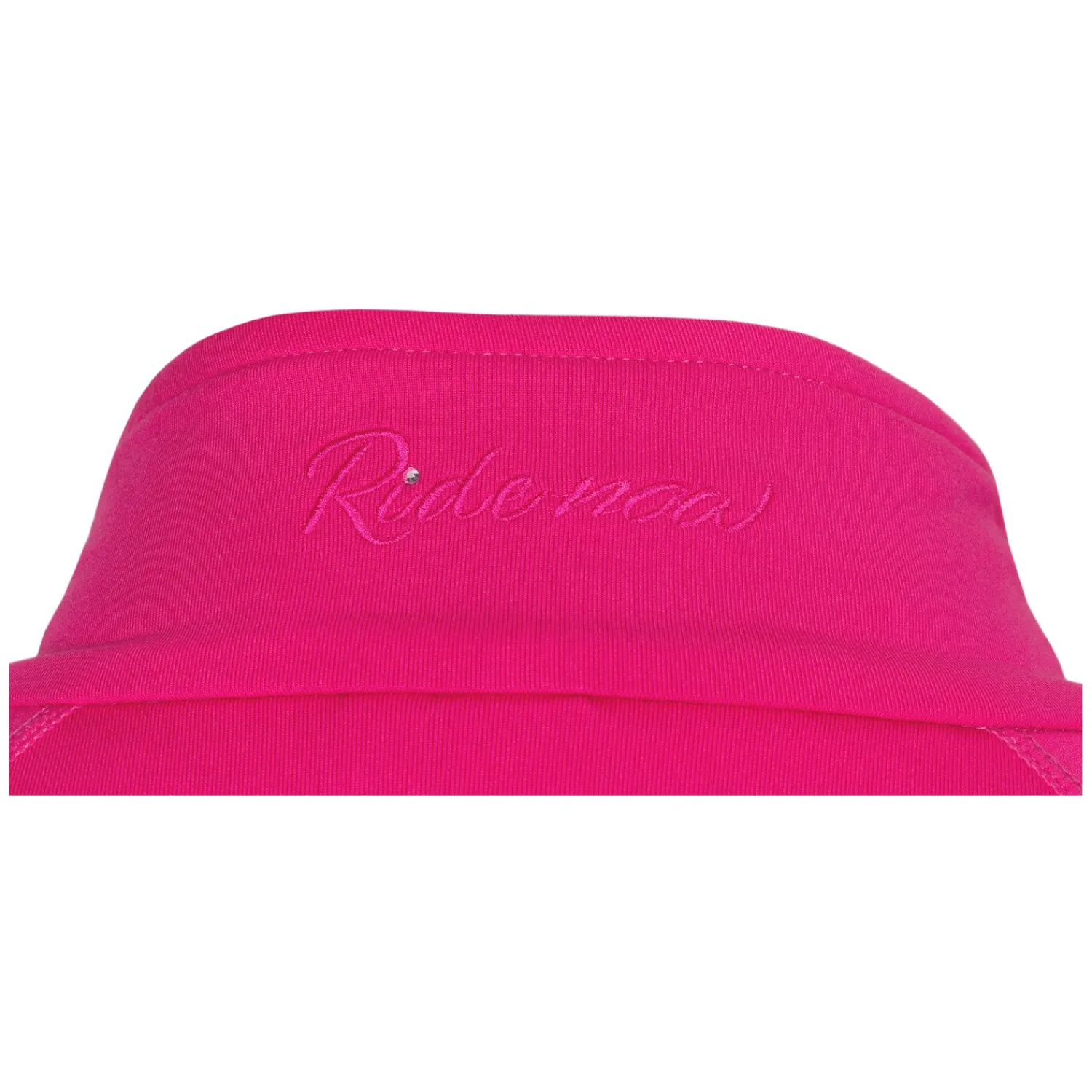 Damen RIDE now Geschenke Für Reiter|Funktionsshirts<Winter-Funktionhirt