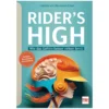 Loesdau Bücher & Multimedia<RIDER'S HIGH - Wie das Gehirn besser reiten lernt