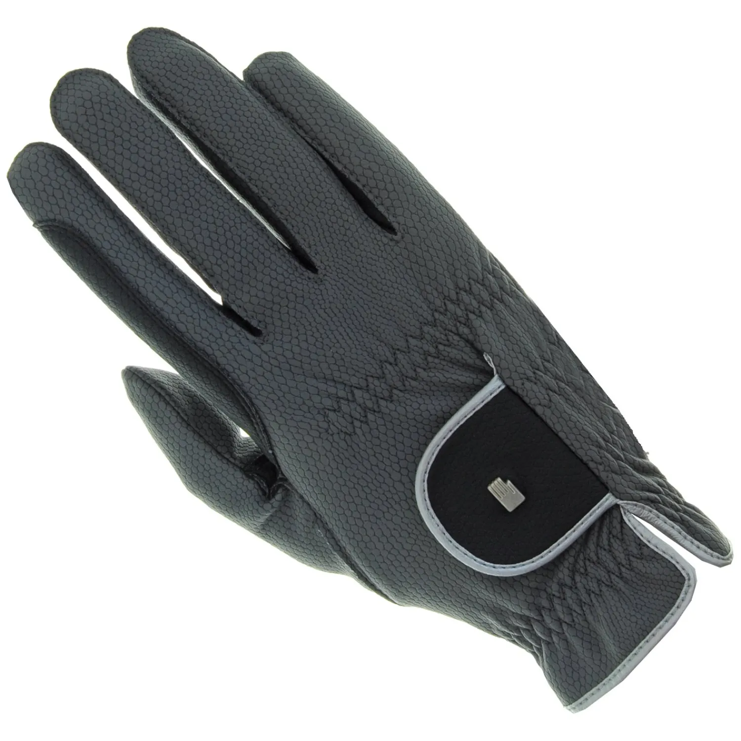 Roeckl Geschenke Für Reiter<Handschuhe MALTA WINTER
