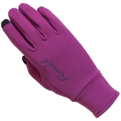Roeckl Geschenke Für Reiter<Winter-Reithandschuhe WELDON