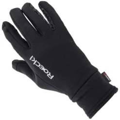 Roeckl Geschenke Für Reiter<Winter-Reithandschuhe WELDON