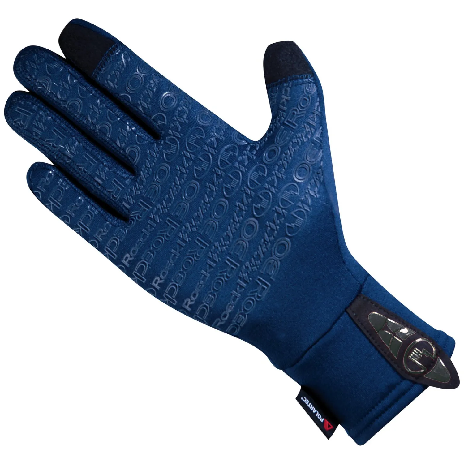 Roeckl Geschenke Für Reiter<Winter-Reithandschuhe WELDON
