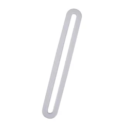 Loesdau Deckenzubehör<Safe-Gum für Karabiner