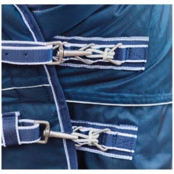 Loesdau Deckenzubehör<Safe-Gum für Karabiner
