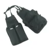 Loesdau Sättel & Zubehör|Sattelzubehör<Satteltasche Traveller Bag