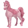 Loesdau Geschenke Für Reiter<Schleich bayala Cassiopeia Einhorn Stute