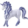 Loesdau Geschenke Für Reiter<Schleich bayala Cosmos Einhorn Hengst