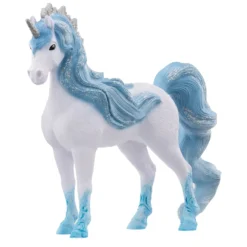 Loesdau Geschenke Für Reiter<Schleich bayala Flowy Einhorn Stute