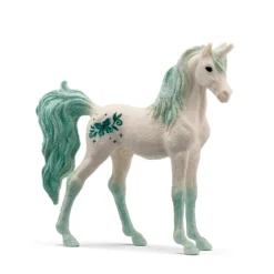 Loesdau Geschenke Für Reiter<Schleich BAYALA Sammeleinhörner Bayala, Serie 8