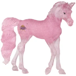 Loesdau Geschenke Für Reiter<Schleich bayala Sammeleinhörner