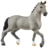 Loesdau Geschenke Für Reiter<Schleich Cheval de Selle Francais Hengst