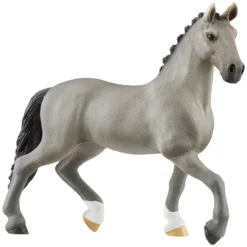 Loesdau Geschenke Für Reiter<Schleich Cheval de Selle Francais Hengst