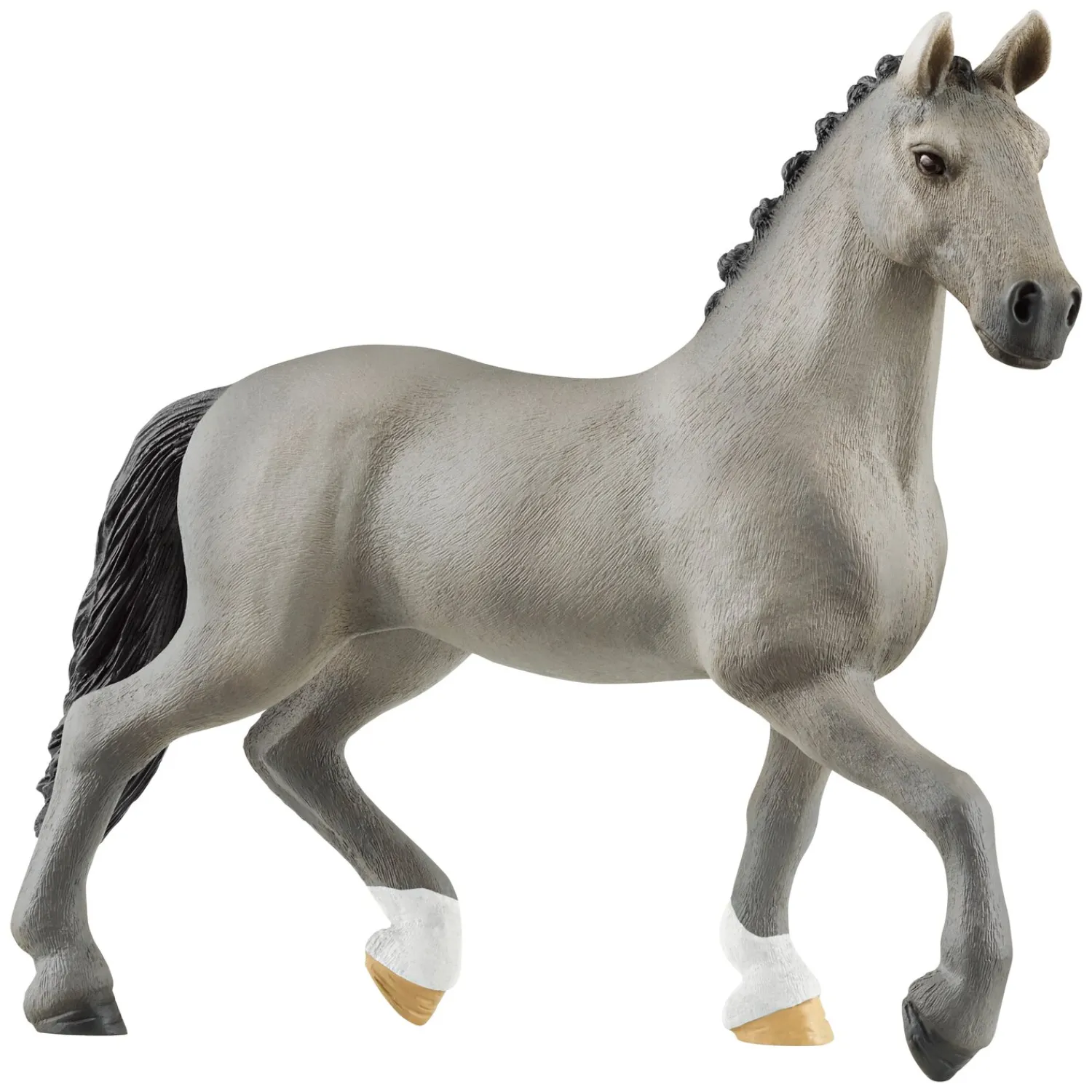 Loesdau Geschenke Für Reiter<Schleich Cheval de Selle Francais Hengst