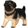 Loesdau Geschenke Für Reiter<Schleich Deutscher Schäferhund-Welpe