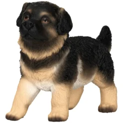 Loesdau Geschenke Für Reiter<Schleich Deutscher Schäferhund-Welpe