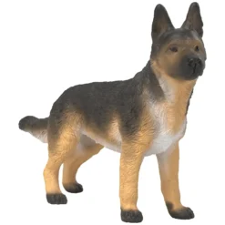 Loesdau Geschenke Für Reiter<Schleich Deutsche Schäferhündin