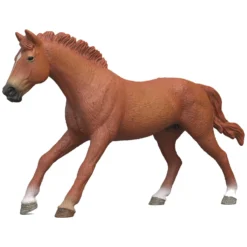 Loesdau Geschenke Für Reiter<Schleich Englischer Vollblut-Hengst