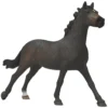 Loesdau Geschenke Für Reiter<Schleich Englische Vollblut-Stute