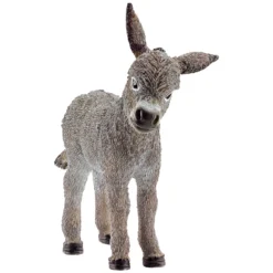 Loesdau Geschenke Für Reiter<Schleich Esel Fohlen