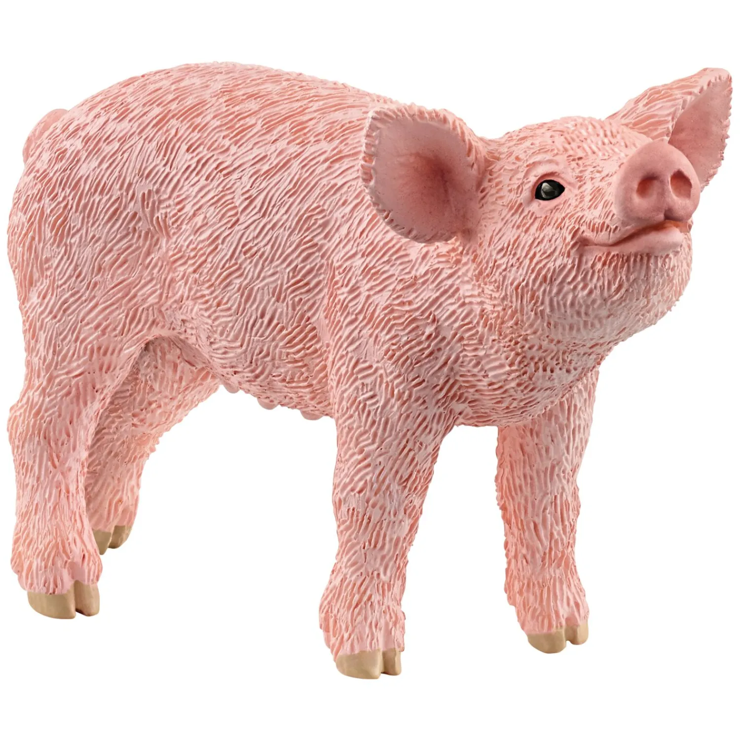 Loesdau Geschenke Für Reiter<Schleich Farm World Ferkel