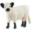 Loesdau Geschenke Für Reiter<Schleich Farm World Galloway Kuh