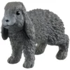 Loesdau Geschenke Für Reiter<Schleich Farm World Langohrhase