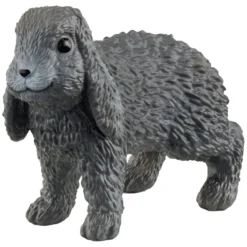 Loesdau Geschenke Für Reiter<Schleich Farm World Langohrhase