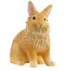 Loesdau Geschenke Für Reiter<Schleich Farm World Löwenkopfkaninchen