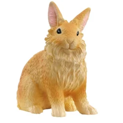 Loesdau Geschenke Für Reiter<Schleich Farm World Löwenkopfkaninchen