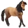 Loesdau Geschenke Für Reiter<Schleich HORSE CLUB Andalusier Stute