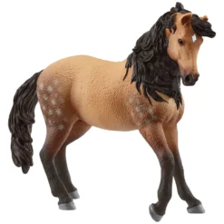 Loesdau Geschenke Für Reiter<Schleich HORSE CLUB Andalusier Stute