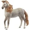 Loesdau Geschenke Für Reiter<Schleich HORSE CLUB Andalusier Hengst
