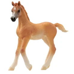 Loesdau Geschenke Für Reiter<Schleich HORSE CLUB Araber Fohlen