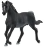 Loesdau Geschenke Für Reiter<Schleich HORSE CLUB Araber Hengst