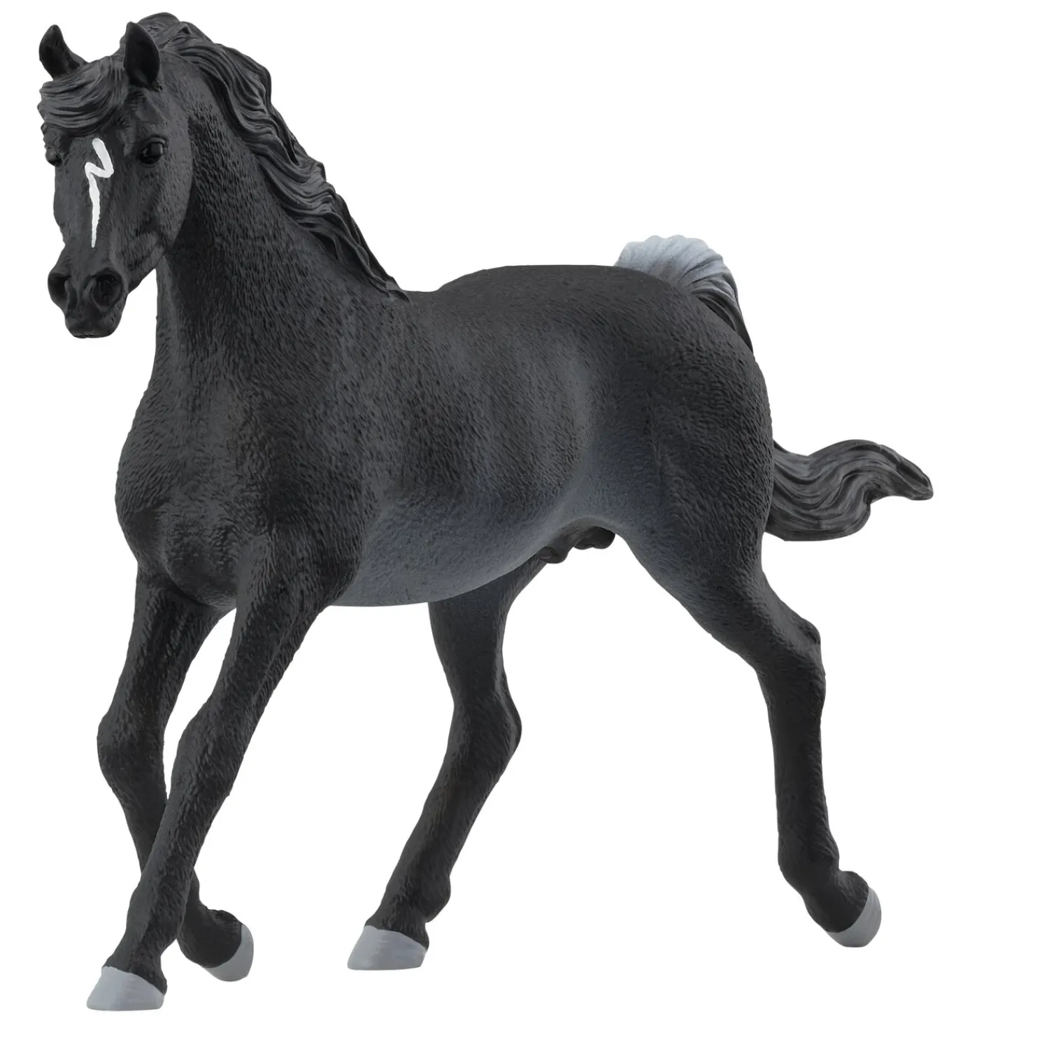 Loesdau Geschenke Für Reiter<Schleich HORSE CLUB Araber Hengst