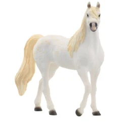 Loesdau Geschenke Für Reiter<Schleich HORSE CLUB Araber Stute