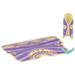 Loesdau Geschenke Für Reiter<Schleich HORSE CLUB Beauty Accessoires