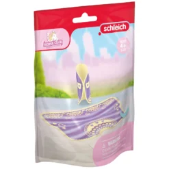 Loesdau Geschenke Für Reiter<Schleich HORSE CLUB Beauty Accessoires