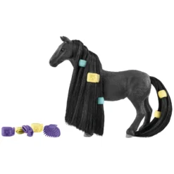 Loesdau Geschenke Für Reiter<Schleich HORSE CLUB Beauty Horse Criollo Definitivo Stute