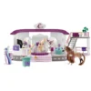 Loesdau Geschenke Für Reiter<Schleich HORSE CLUB Beauty Salon Sofias Beauties