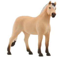 Loesdau Geschenke Für Reiter<Schleich HORSE CLUB Fjordpferd Wallach