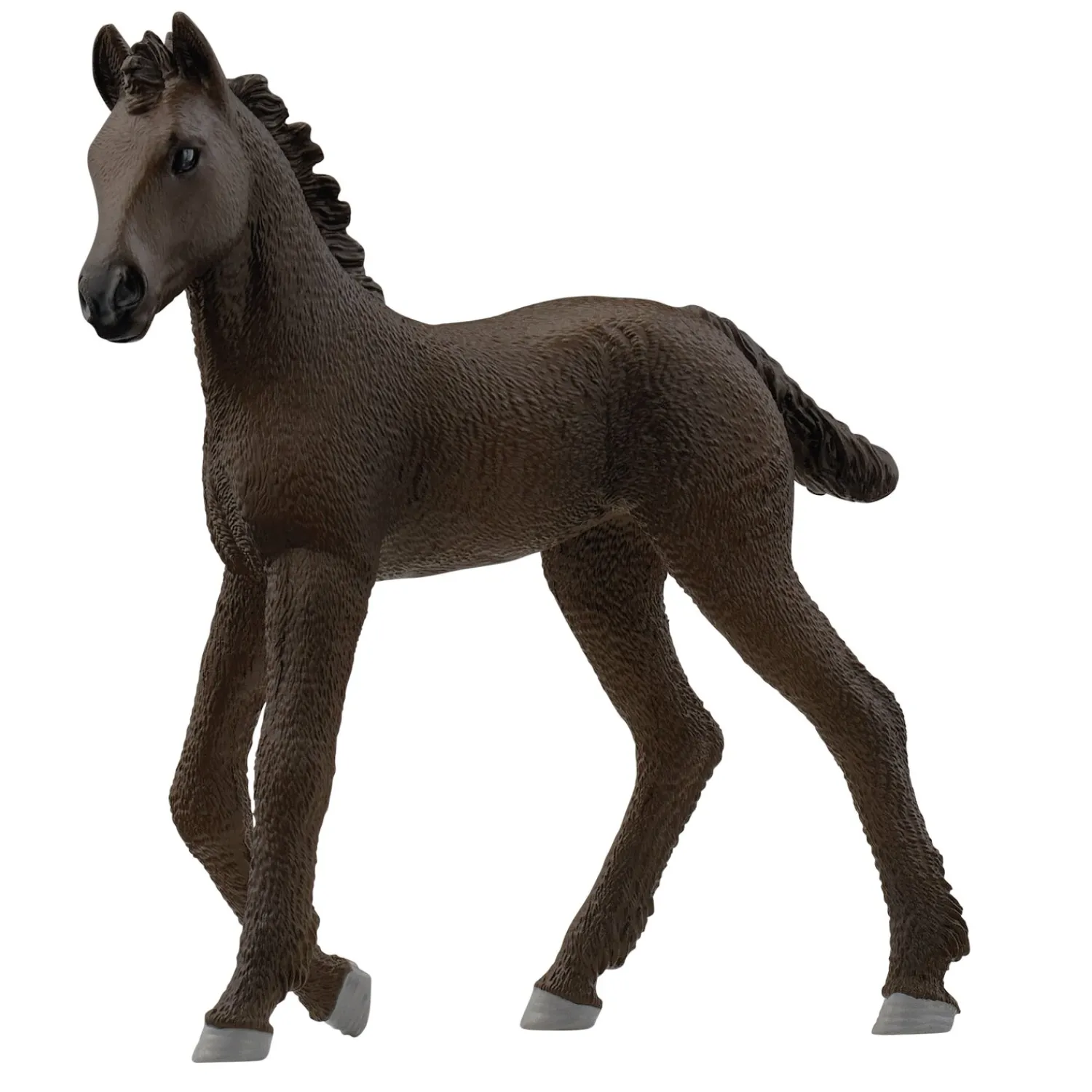 Loesdau Geschenke Für Reiter<Schleich HORSE CLUB Friese Fohlen