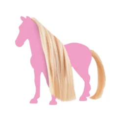 Loesdau Geschenke Für Reiter<Schleich HORSE CLUB Haare Beauty Horse Sofia`s Beauty, Sofias Beauties
