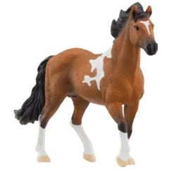 Loesdau Geschenke Für Reiter<Schleich HORSE CLUB Mangalarga Marchador Hengst